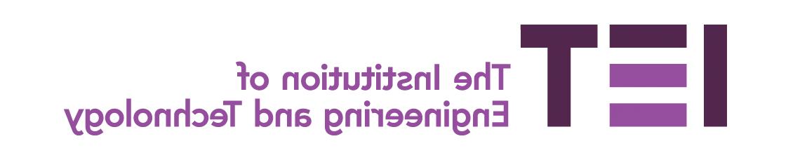 新萄新京十大正规网站 logo主页:http://6uml.expertbusinessresults.com